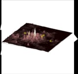 5G anomaly prediction LSTM