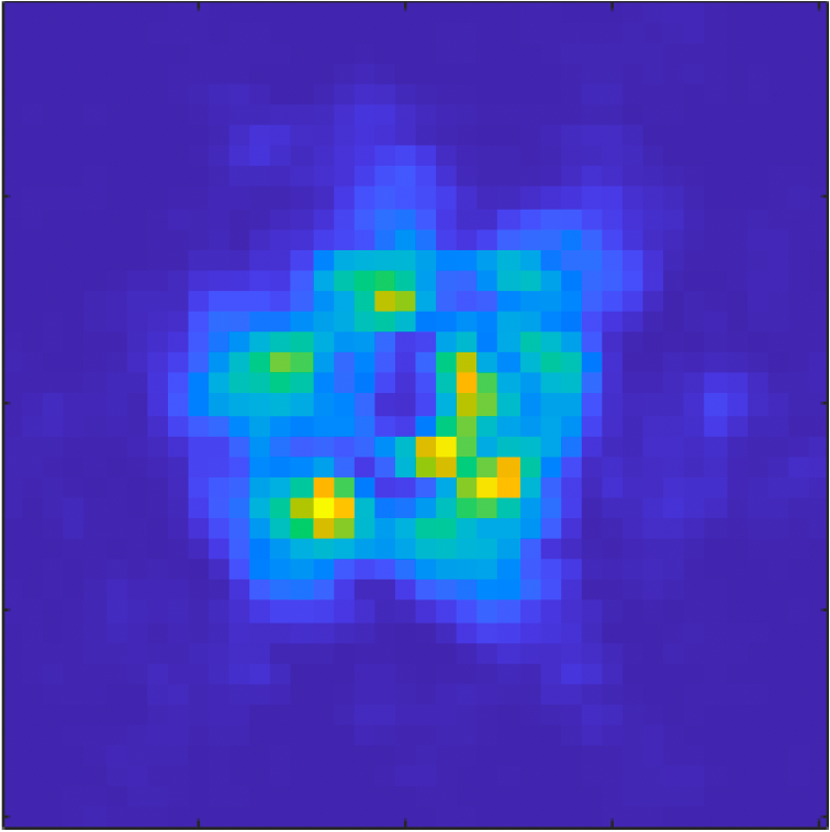 AI-powered Wavefront Sensing