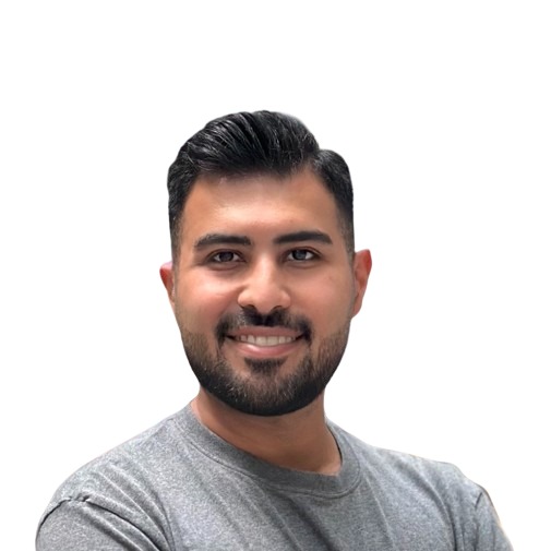 Mahdiyar Molahasani profile photo