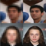 MSG-Caps GAN face super-resolution