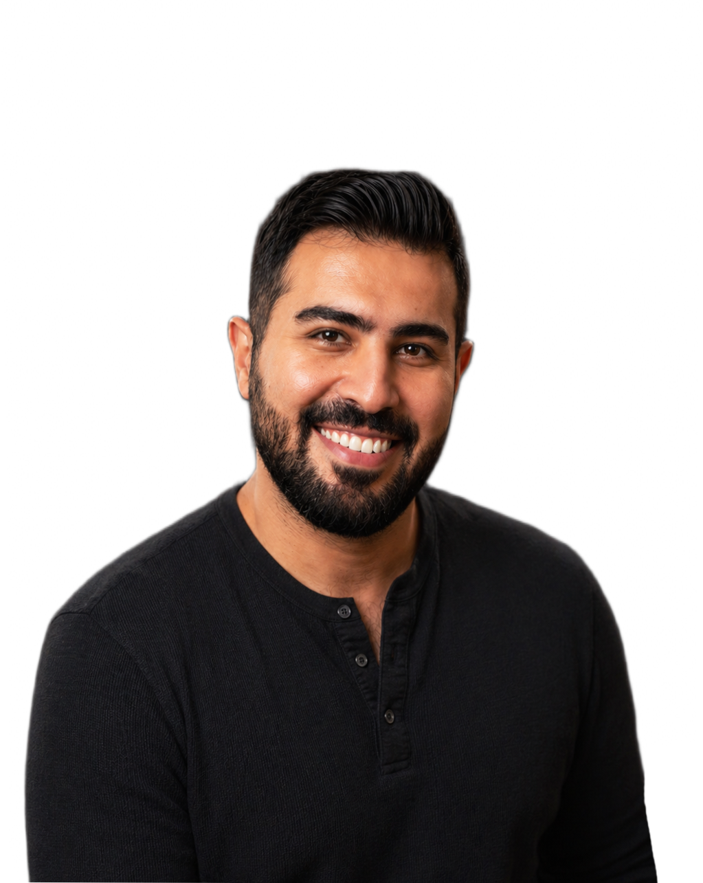 Mahdiyar Molahasani profile photo